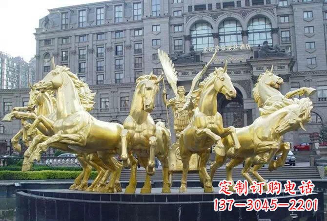 辽阳阿波罗系列时尚衣物