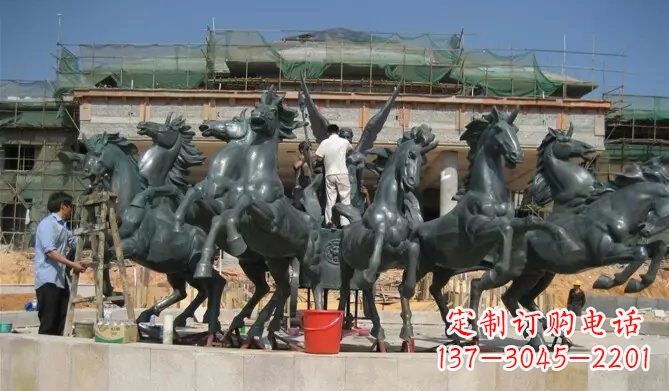 辽阳“阿波罗精灵一轮踏浪旅行”