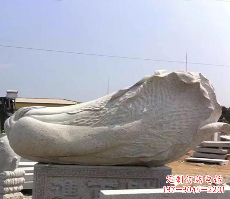 辽阳新鲜白菜挂件——让美好的回忆永驻