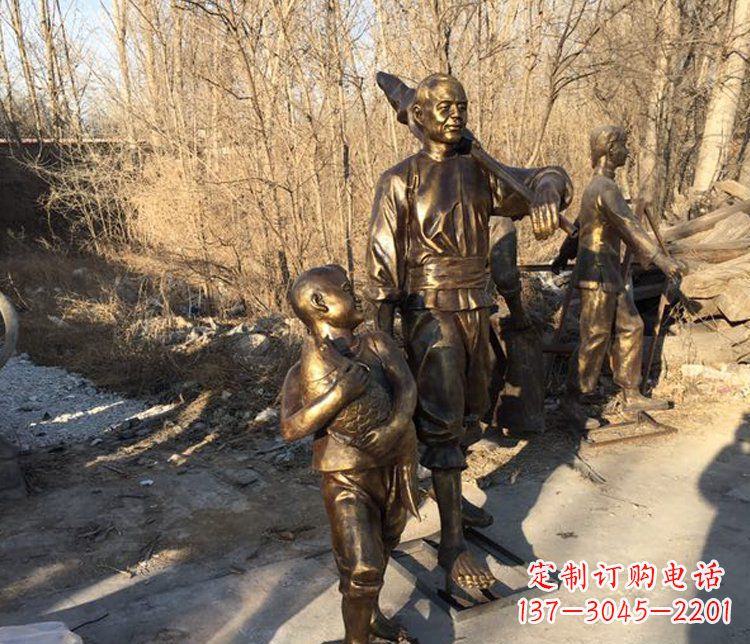 辽阳新童趣绘本