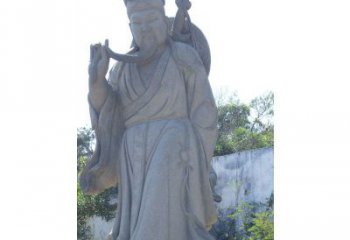 辽阳八仙精灵系列