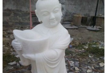 辽阳珍藏元宝，收藏美好回忆——元宝石雕景观石