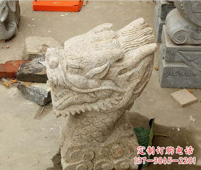 辽阳景观喷泉营造完美的家园景观