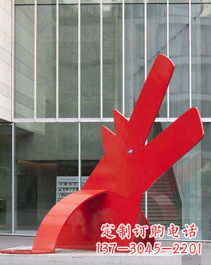 辽阳不锈钢恐龙剪影雕塑