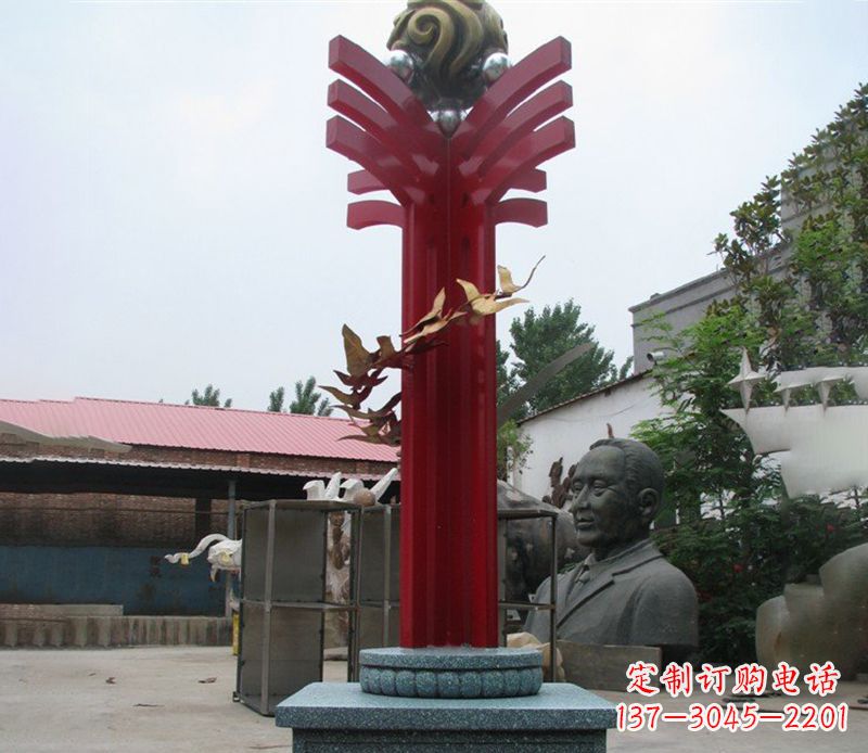 辽阳大雁飞翔,永久记录精彩瞬间