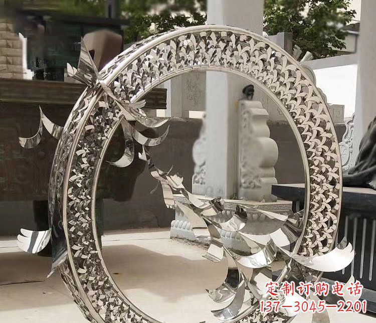 辽阳大雁之舞
