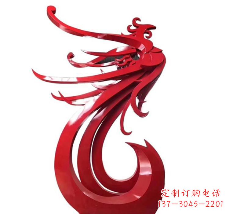 辽阳该雕塑。