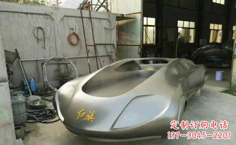 辽阳红旗象征着希望与梦想