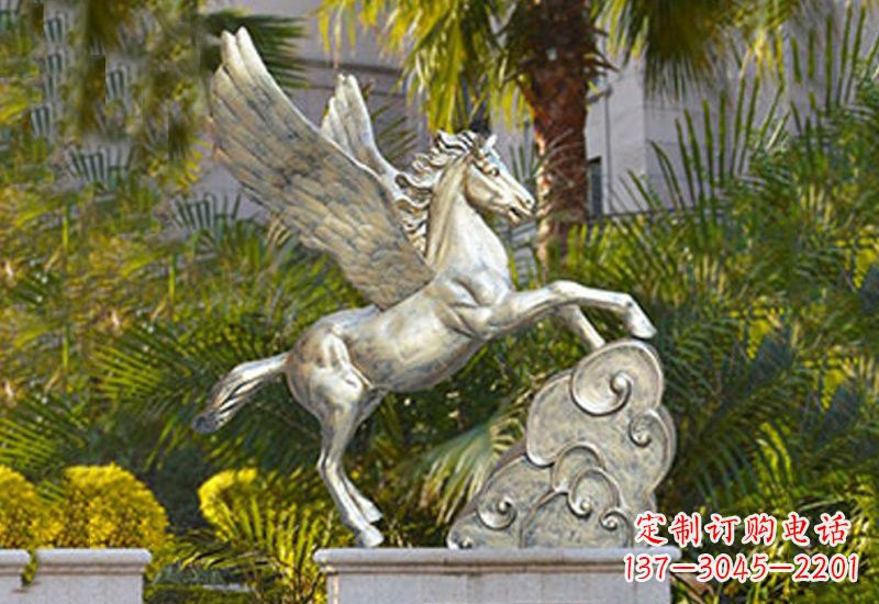 辽阳该景区。
