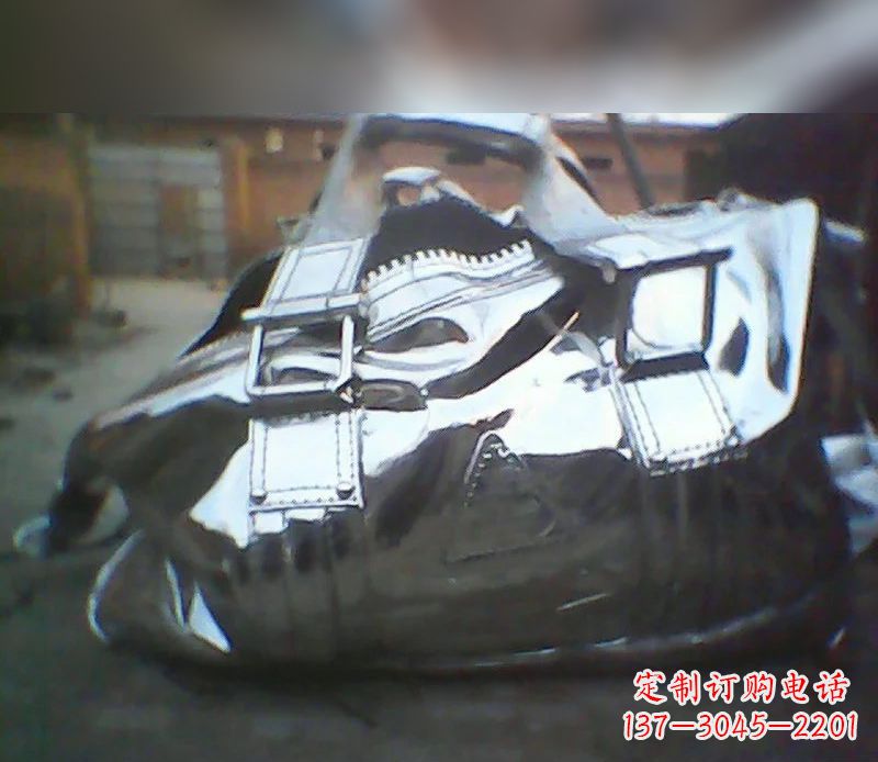 辽阳此技术。