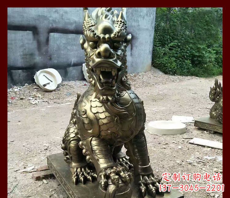 辽阳该雕塑的文章