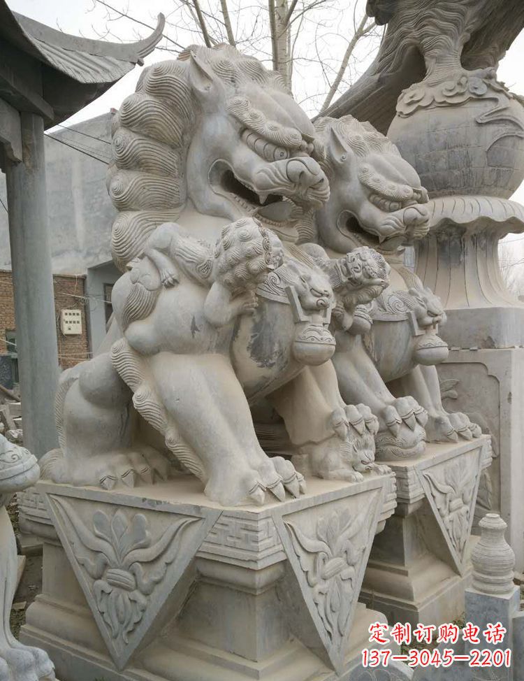 辽阳该雕塑,可以这样写