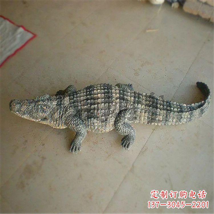 辽阳动物雕塑大理石仿真精美