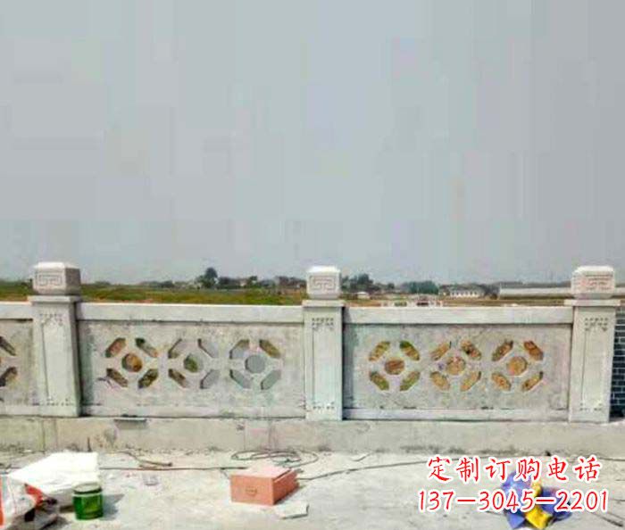 辽阳大理石国旗雕塑