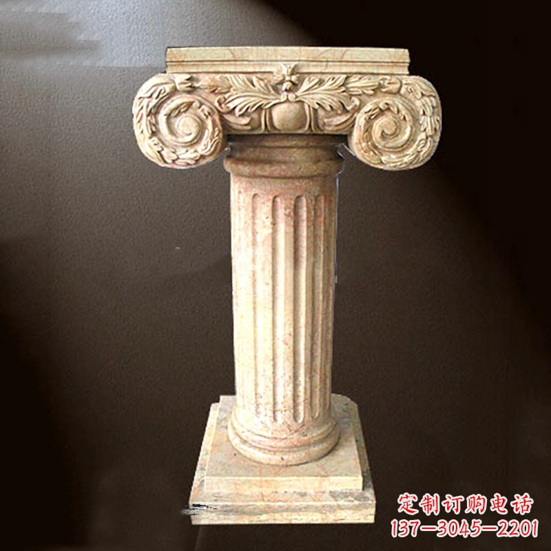 辽阳大理石罗马马雕塑