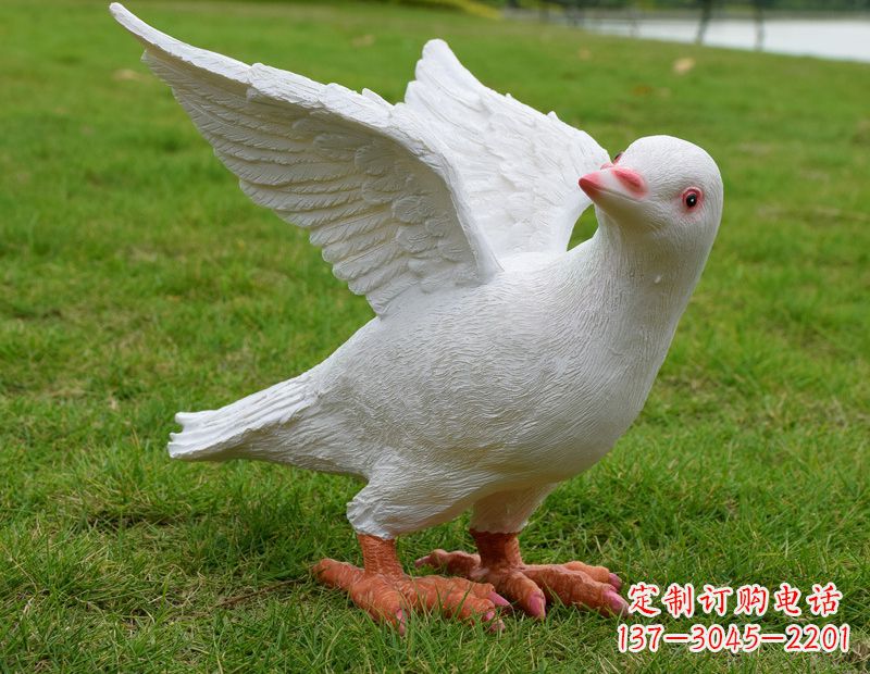 辽阳独特的苹果雕塑