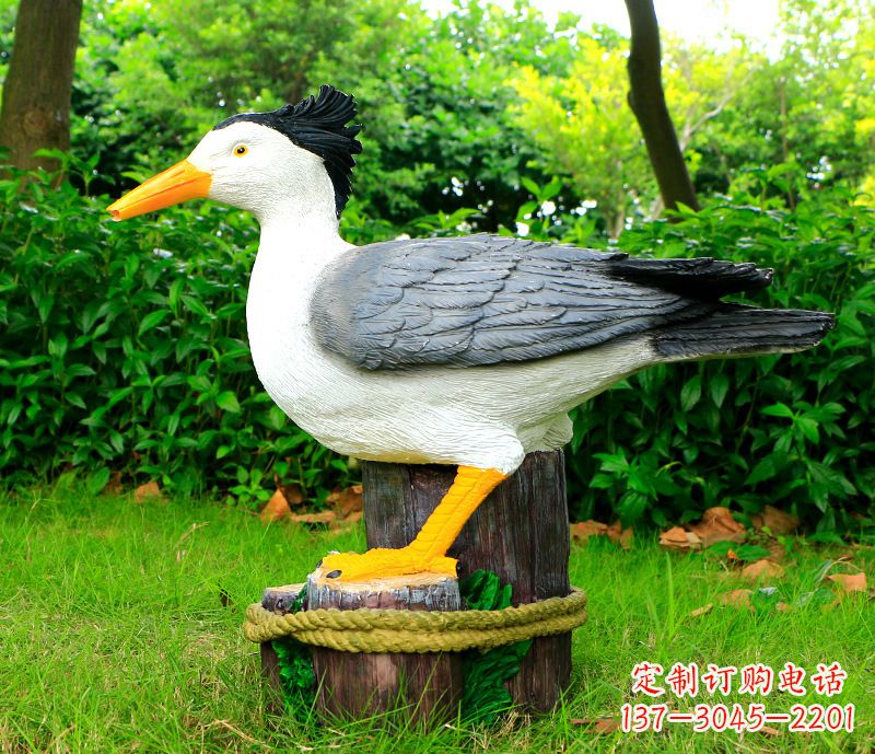 辽阳鸽子浮雕