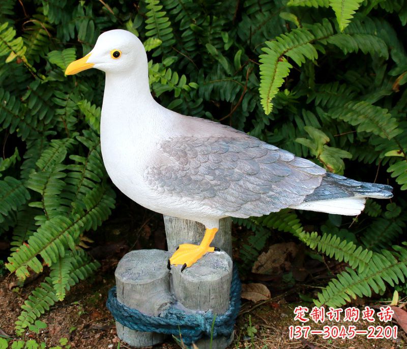 辽阳鸽子广场中心雕塑