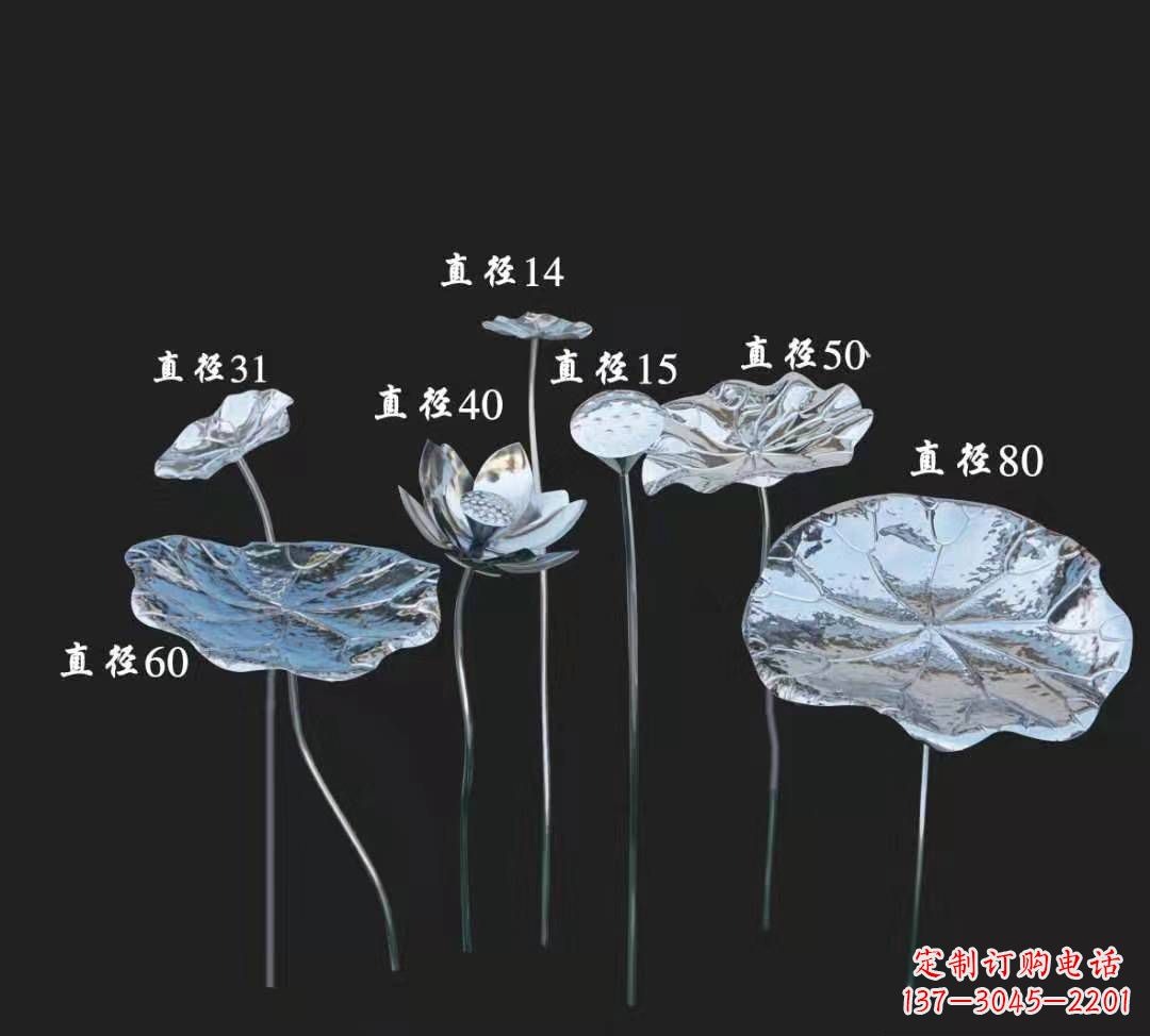 辽阳拟定