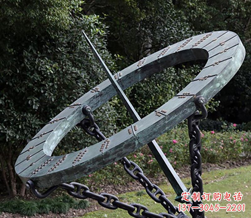 辽阳广场不锈钢避雷针