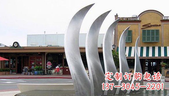 辽阳答案,并注明原文标题