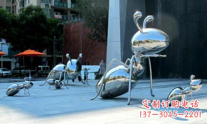 辽阳结果,要求文中无错别字和语法错误。