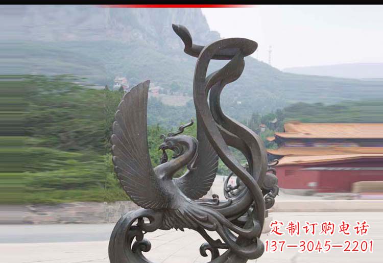 辽阳不锈钢情侣天鹅雕塑,精美耐久,点缀你的生活