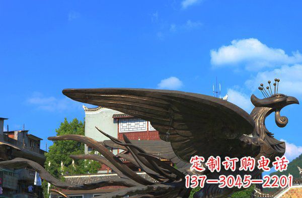 辽阳CenturyDragonStudio是…