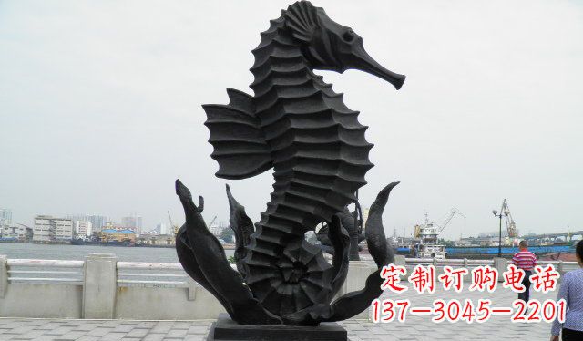 辽阳艺术品级马雕铸就你独一无二的风华