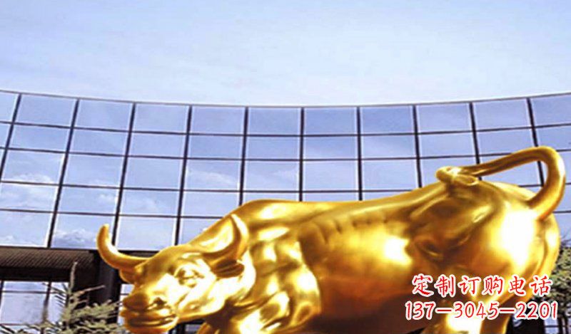 辽阳中领雕塑是一家具有多年历史的专业定制雕塑…