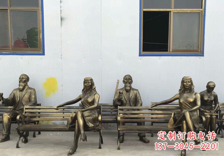 辽阳中领雕塑提供优质铜雕美女人物雕塑,以及各…