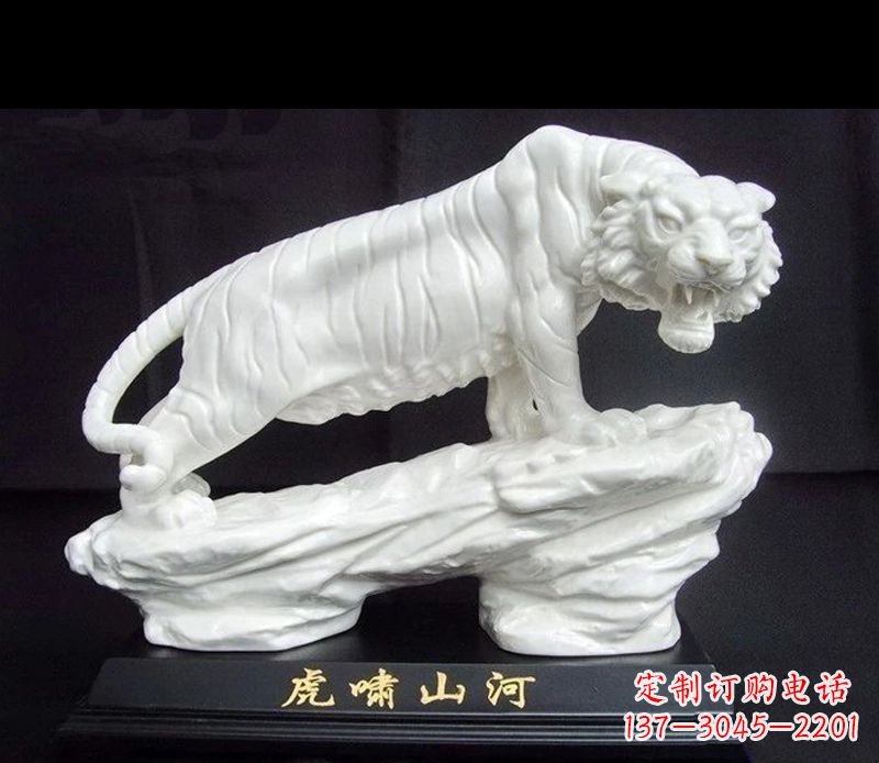 辽阳答案,请尽量能够展示出产品的精美,给人留下深刻印象。