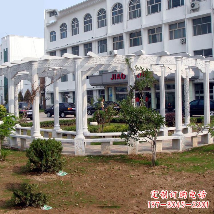 辽阳答案,最好可以包括产品的优点、功能、用途、历史背景等方面