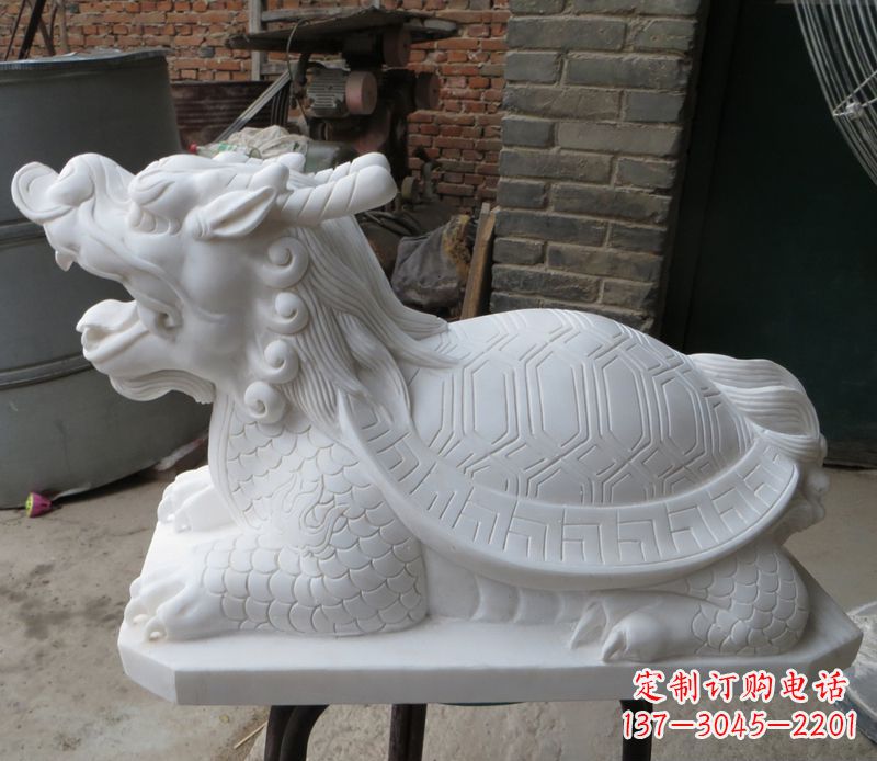 辽阳中领雕塑推出的精美浮雕龙雕塑,以玉雕为主…