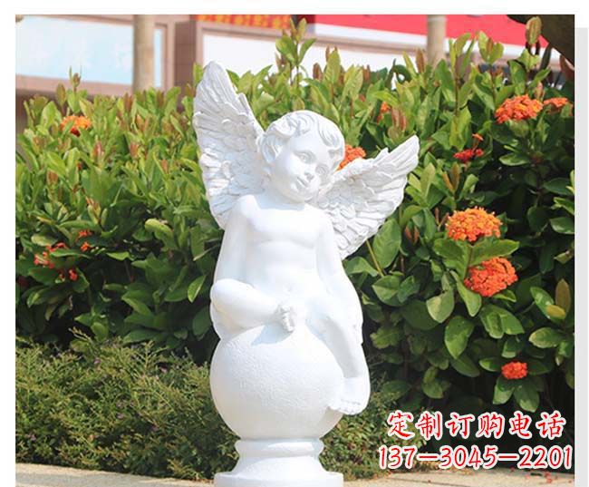 辽阳中国领雕塑是一家专业从事雕塑定制服务的厂…