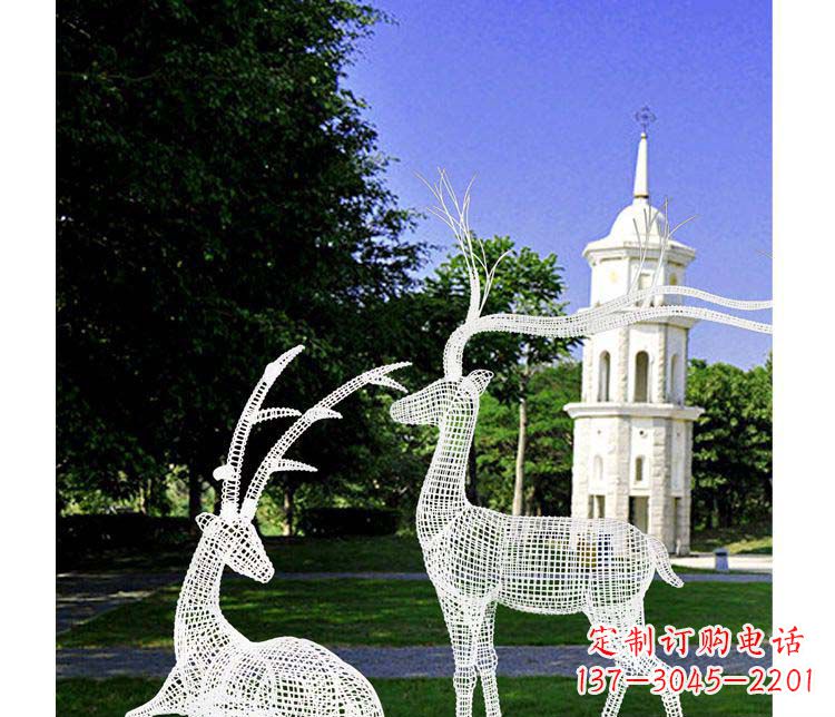 辽阳json格式的结果。