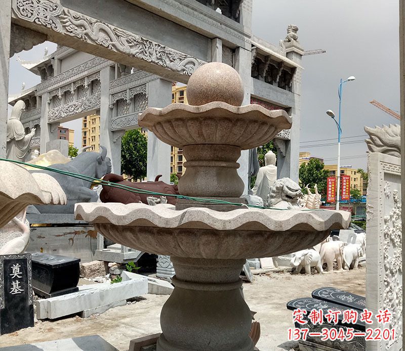 辽阳你的结果,内容要点请参考以下提示: