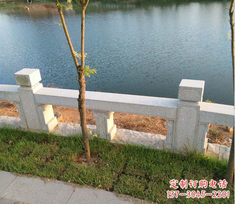 辽阳答案,其中xxx为你拟定的标题及产品描述。