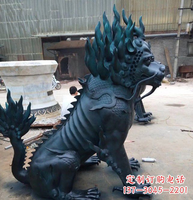辽阳答案,介绍内容需要有针对性。