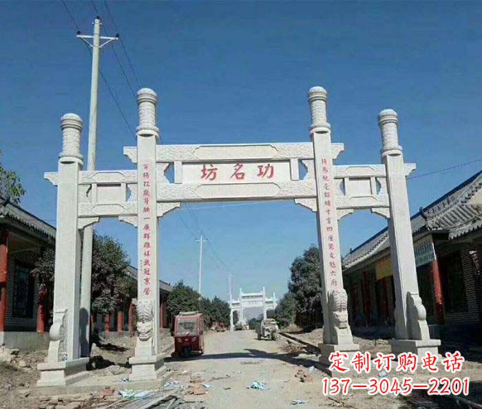 辽阳中领雕塑拥有多年的雕塑定制经验,专业定制…