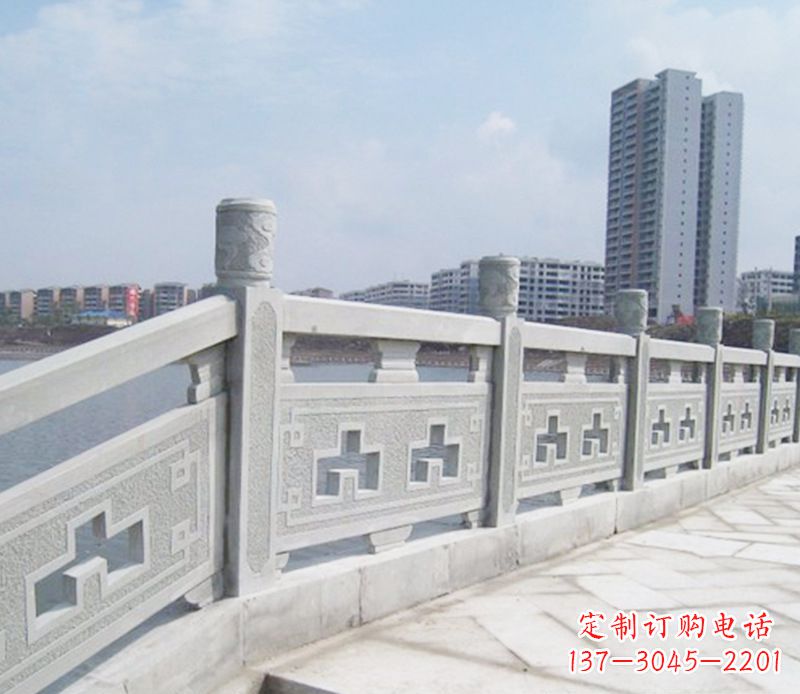 辽阳景区石栏板雕塑:为您的景区增添独特的美