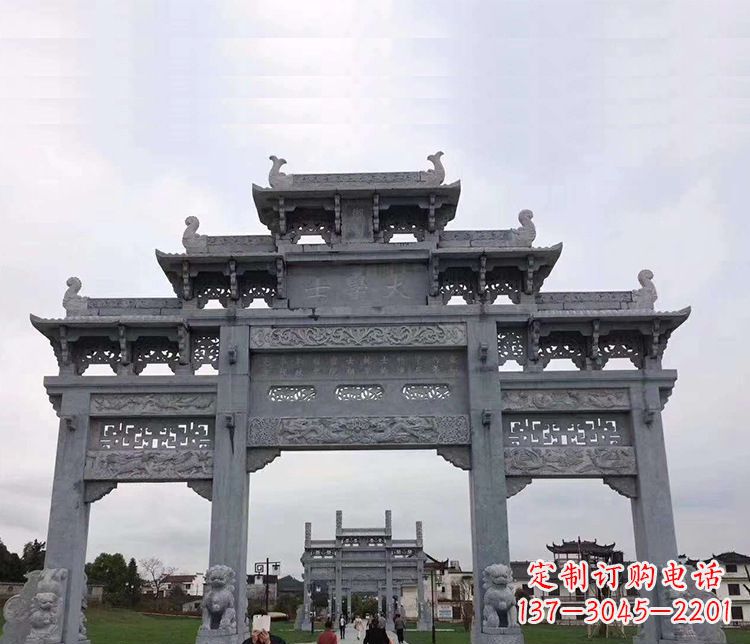 辽阳标题和内容,内容需包含如下要点: