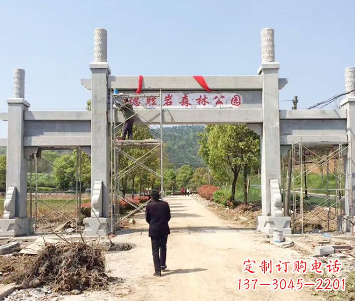 辽阳中领雕塑是一家专业的雕塑定制厂家,我们提…