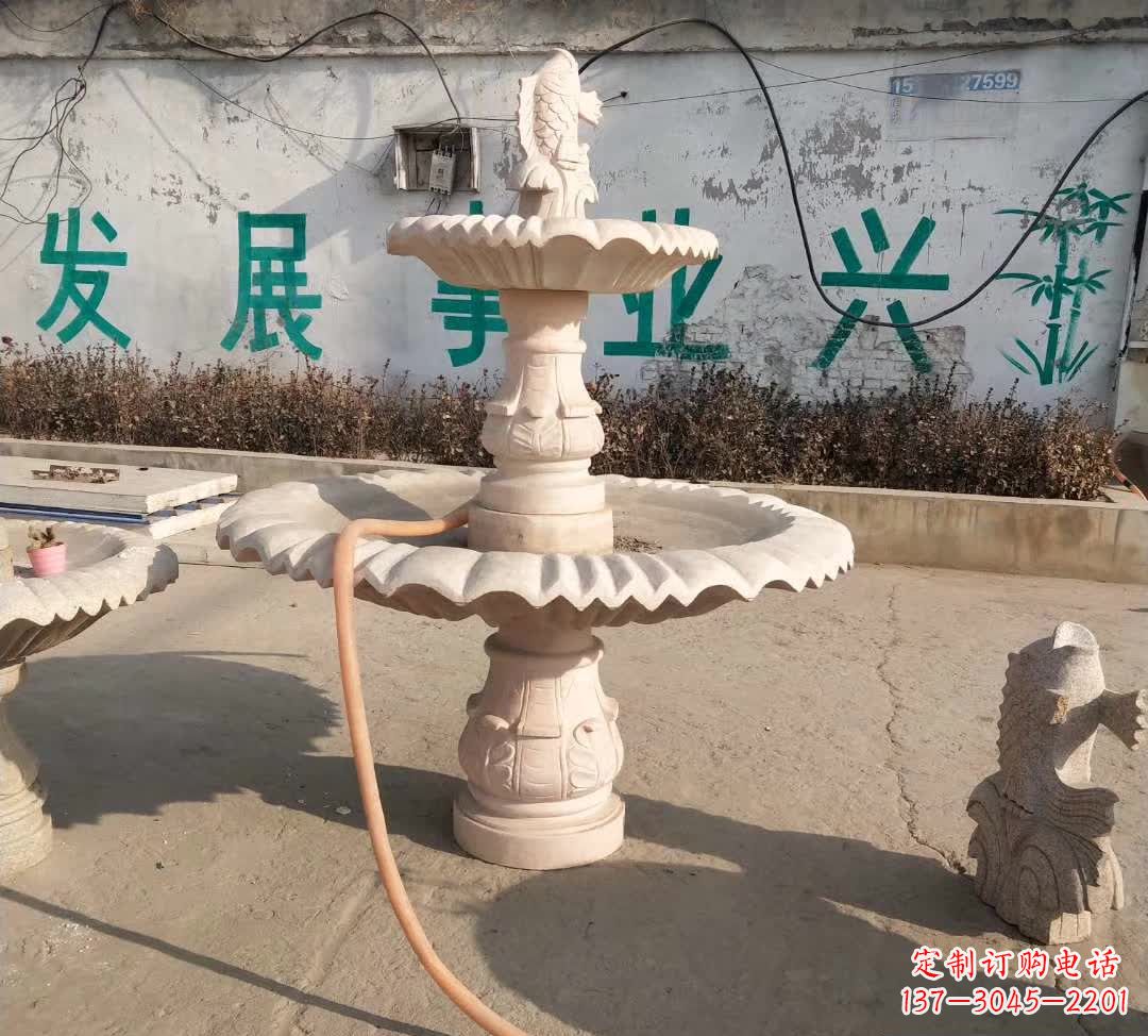 辽阳中领雕塑是一家专业的雕塑定制厂家,拥有一…