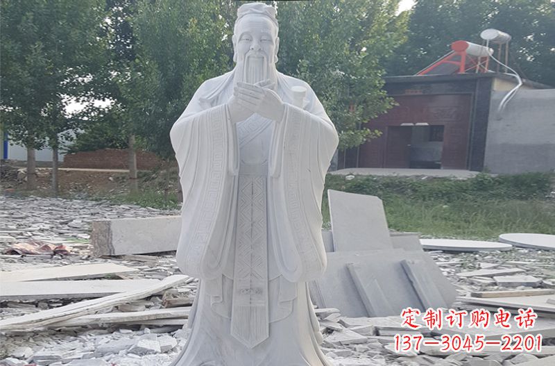 辽阳答案，不少于500字