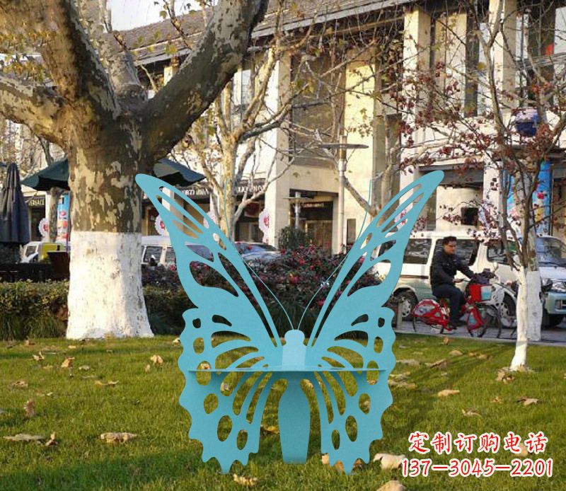 辽阳答案,要求语句通顺,文字简练,逻辑清晰,体现特色,避免拷贝。