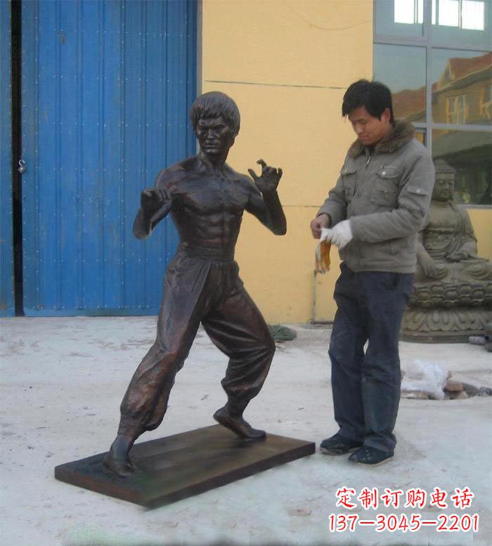 辽阳答案,不足500字部分不计分。