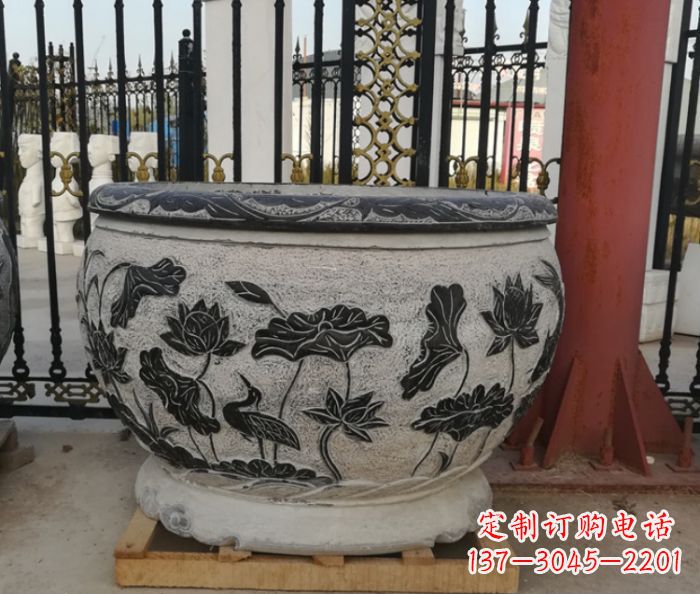 辽阳中领雕塑是一家专业的雕塑定制厂家,提供各…