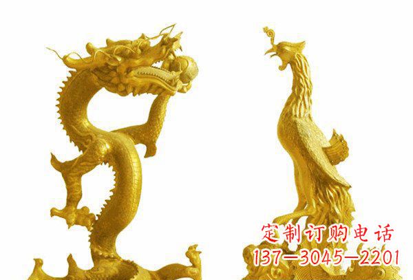 辽阳汇聚精湛技艺,融合传统工艺,由中领雕塑制…