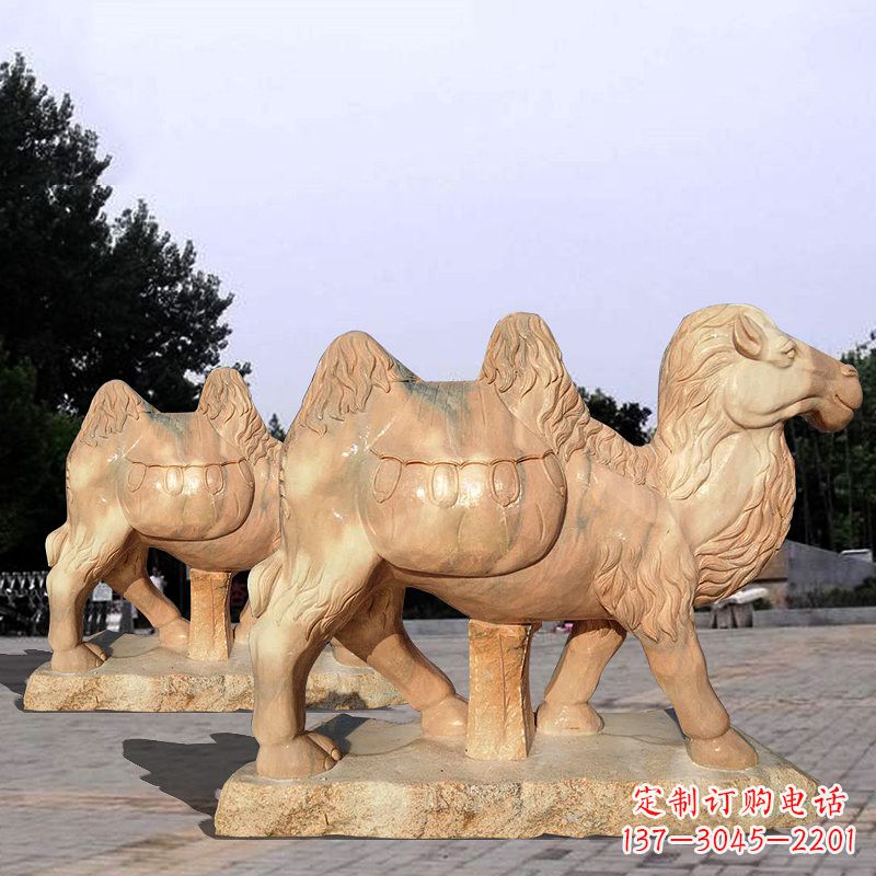 辽阳在世界艺术的洪流中,雕塑作品是占据一席之…